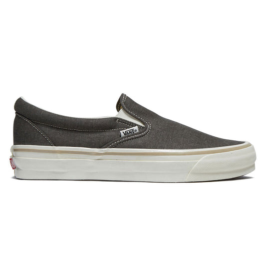 Slip-On Reissue 98 MTE Schuhe