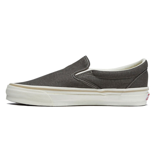 Slip-On Reissue 98 MTE Schuhe