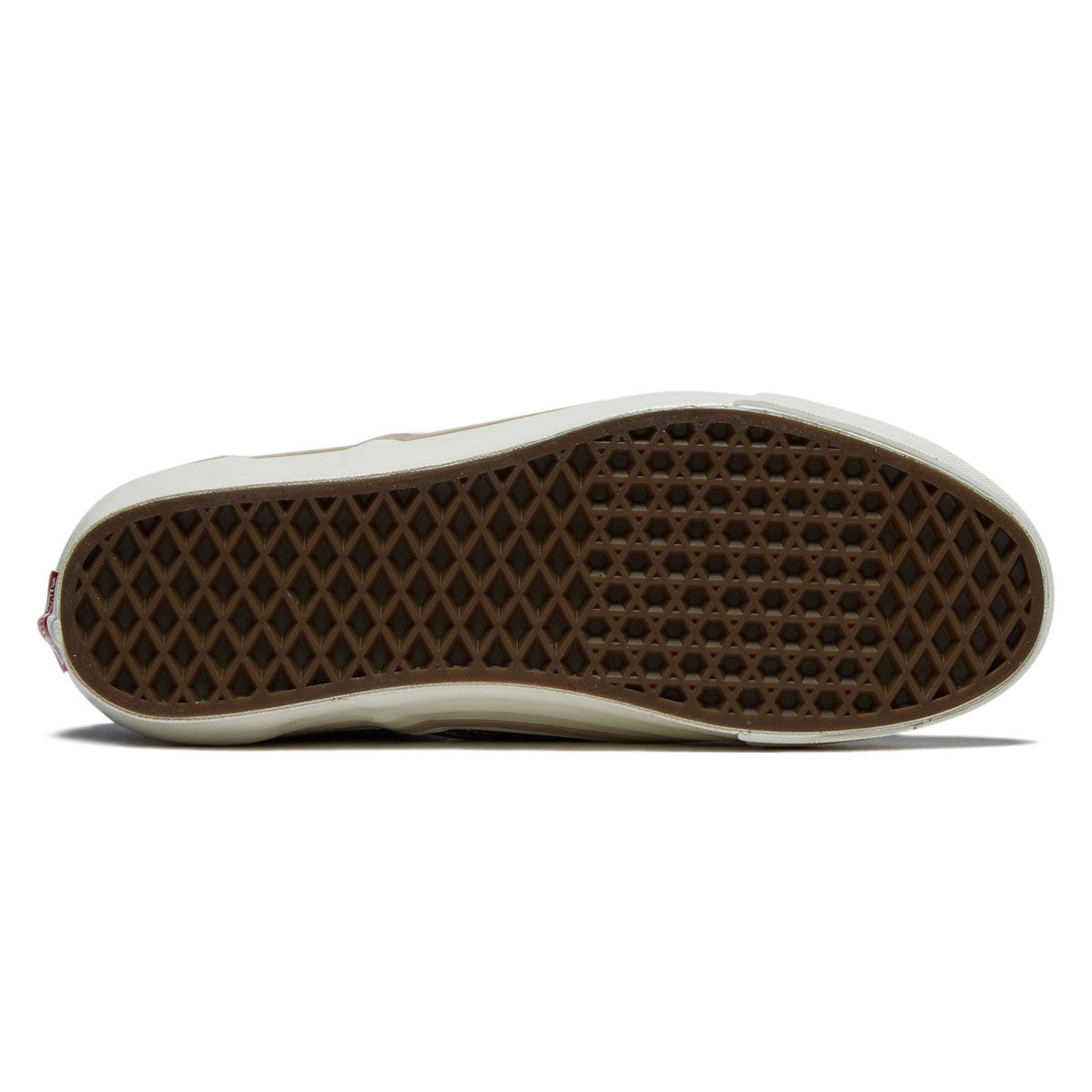 Slip-On Reissue 98 MTE Shoes
