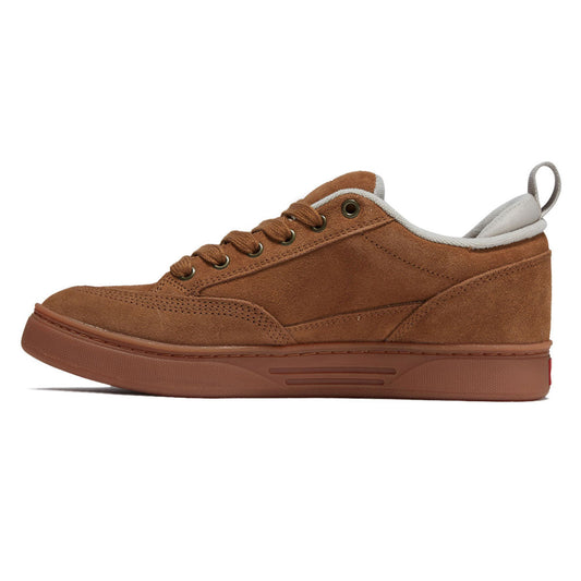 Skate Cab 4 Shoes
