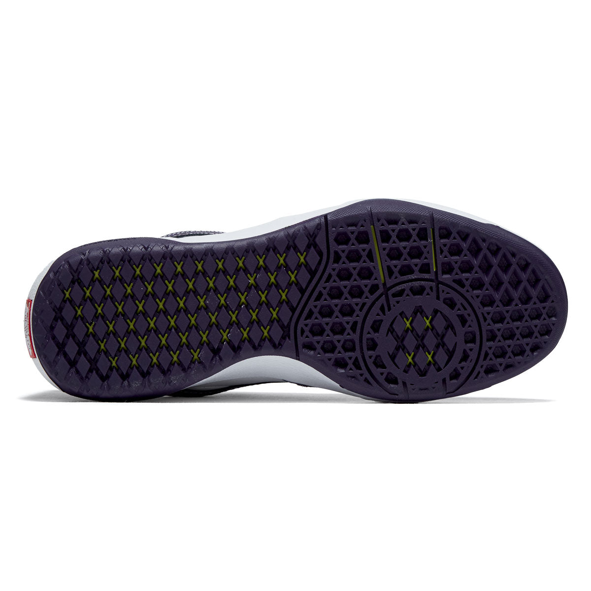 Rowan 2 Shoes