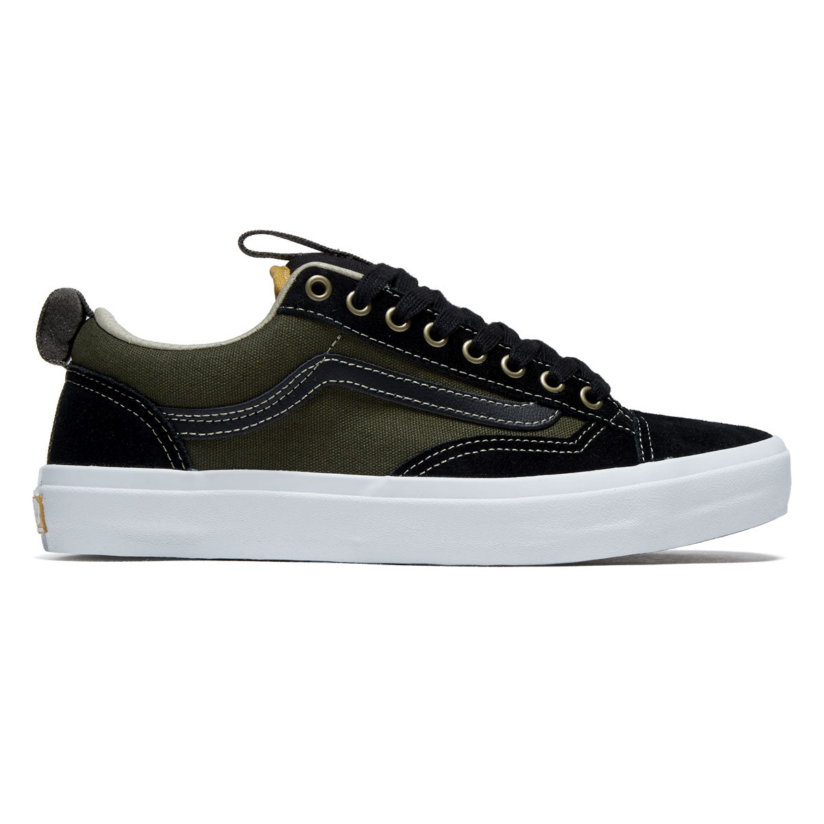 Skate Old Skool 36+ Shoes