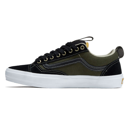 Skate Old Skool 36+ Shoes