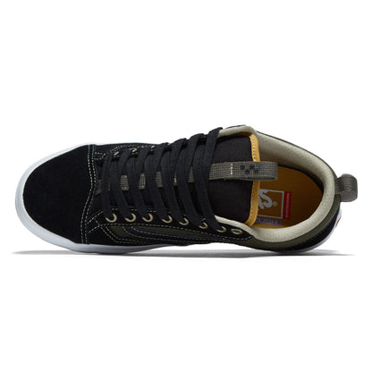 Skate Old Skool 36+ Shoes