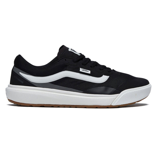 Ultrarange 2.0 RW MTE Schuhe