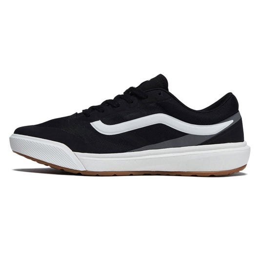 Ultrarange 2.0 RW MTE Schuhe