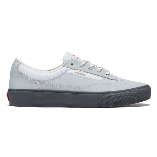 Skate Curren Caples Shoes