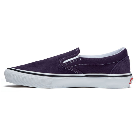 Skate-Slipper