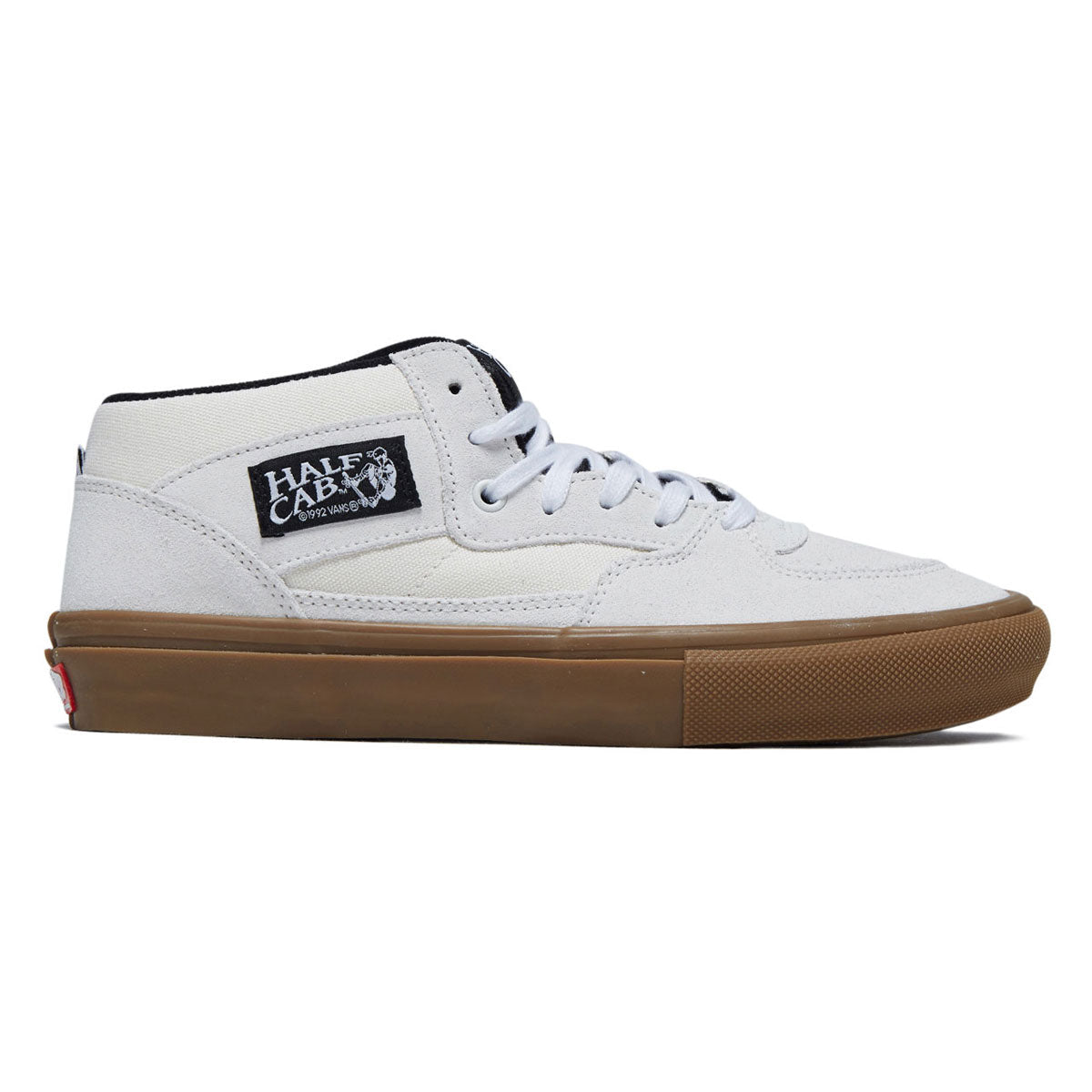 Skate Half Cab Shoes