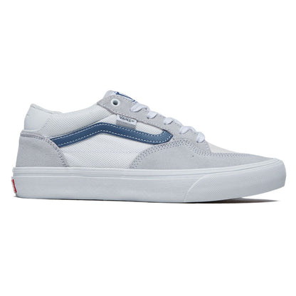 Rowan Shoes