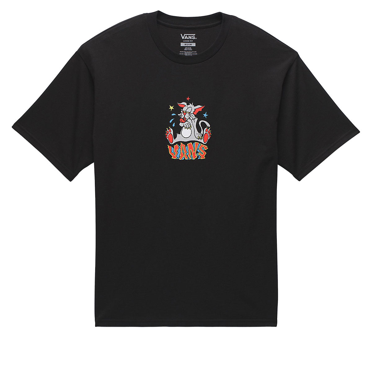 Frizz T-Shirt