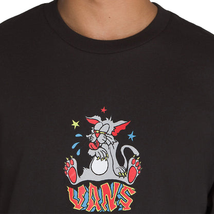 Frizz T-Shirt