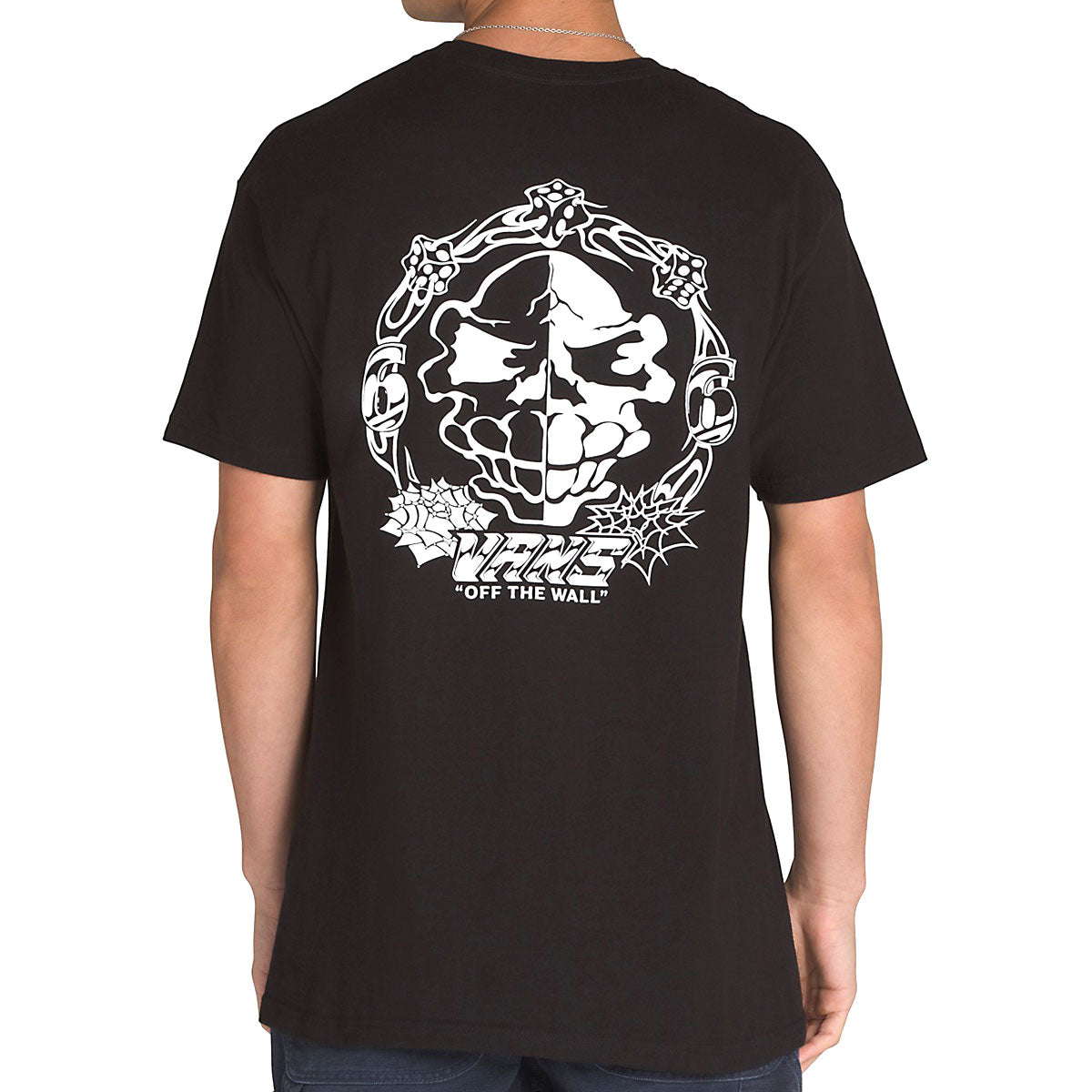 Mister Sinister T-Shirt