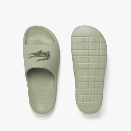Men's Serve Slide 2.0