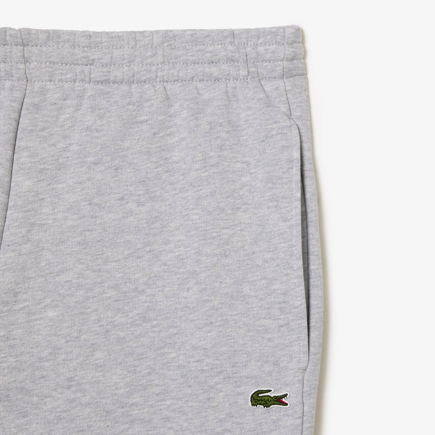 Slim Fit Sweatpants