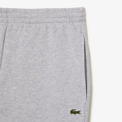 Slim Fit Sweatpants