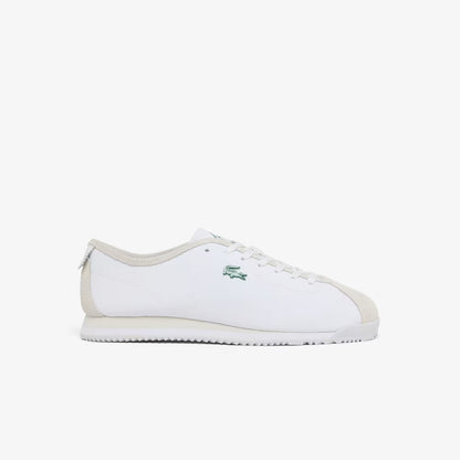 Men's Club-Low Sneakers