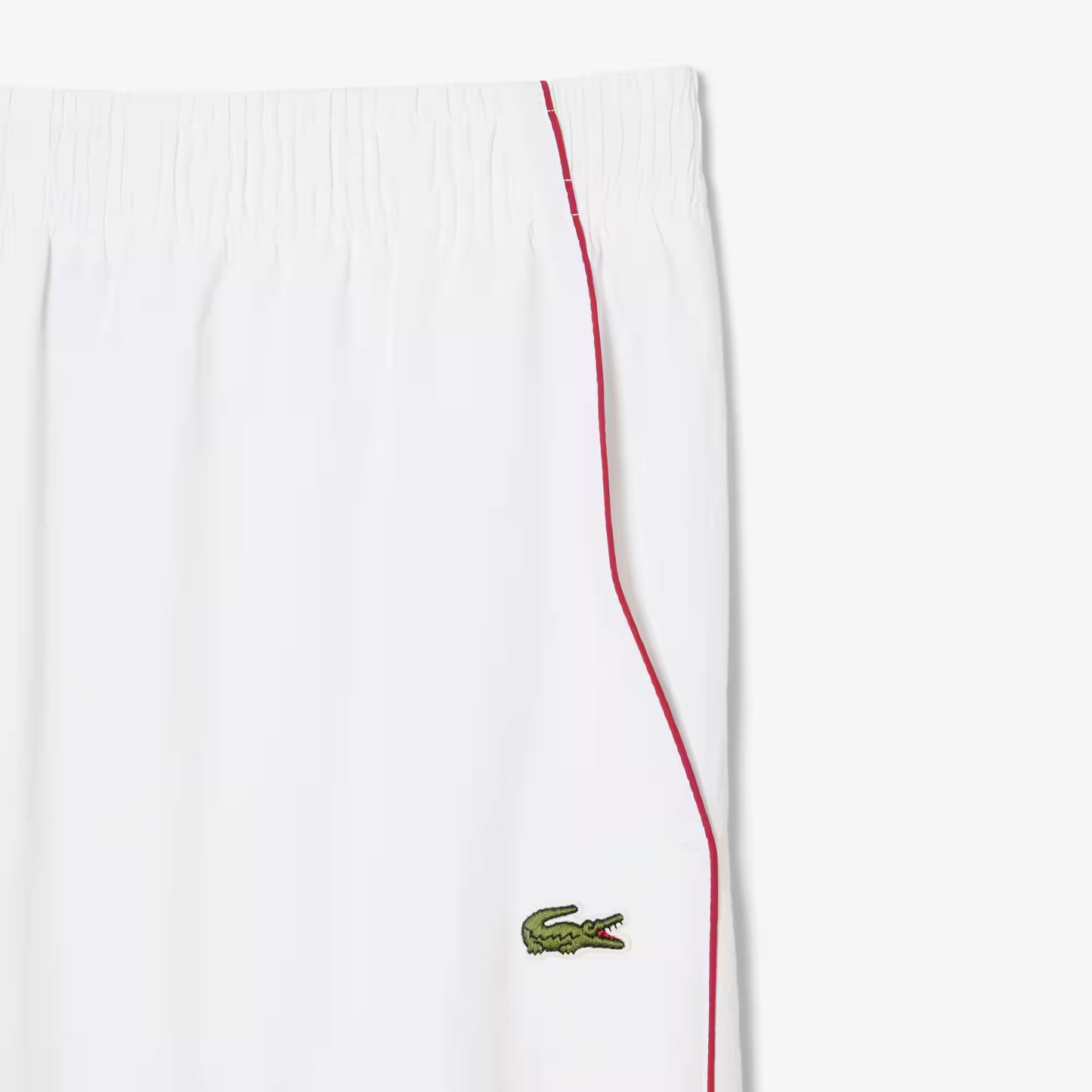 Archive Re-edition Sweatpants