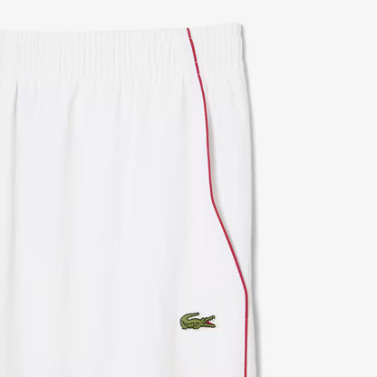 Archive Re-edition Sweatpants