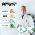 🔥Men's Outdoor Hiking Boots Work boots