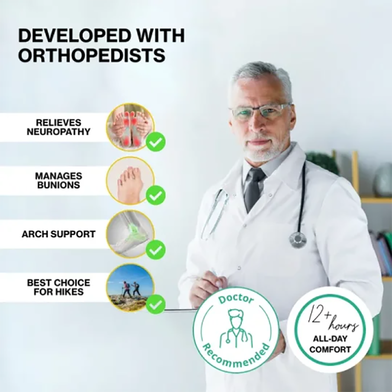 Men's Handmade Leather Boots Motorcycle Boots