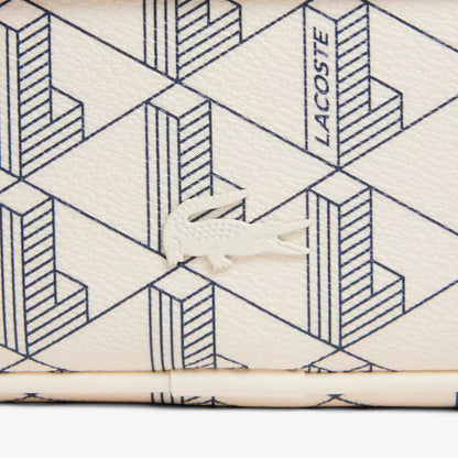 Small The Blend Satchel