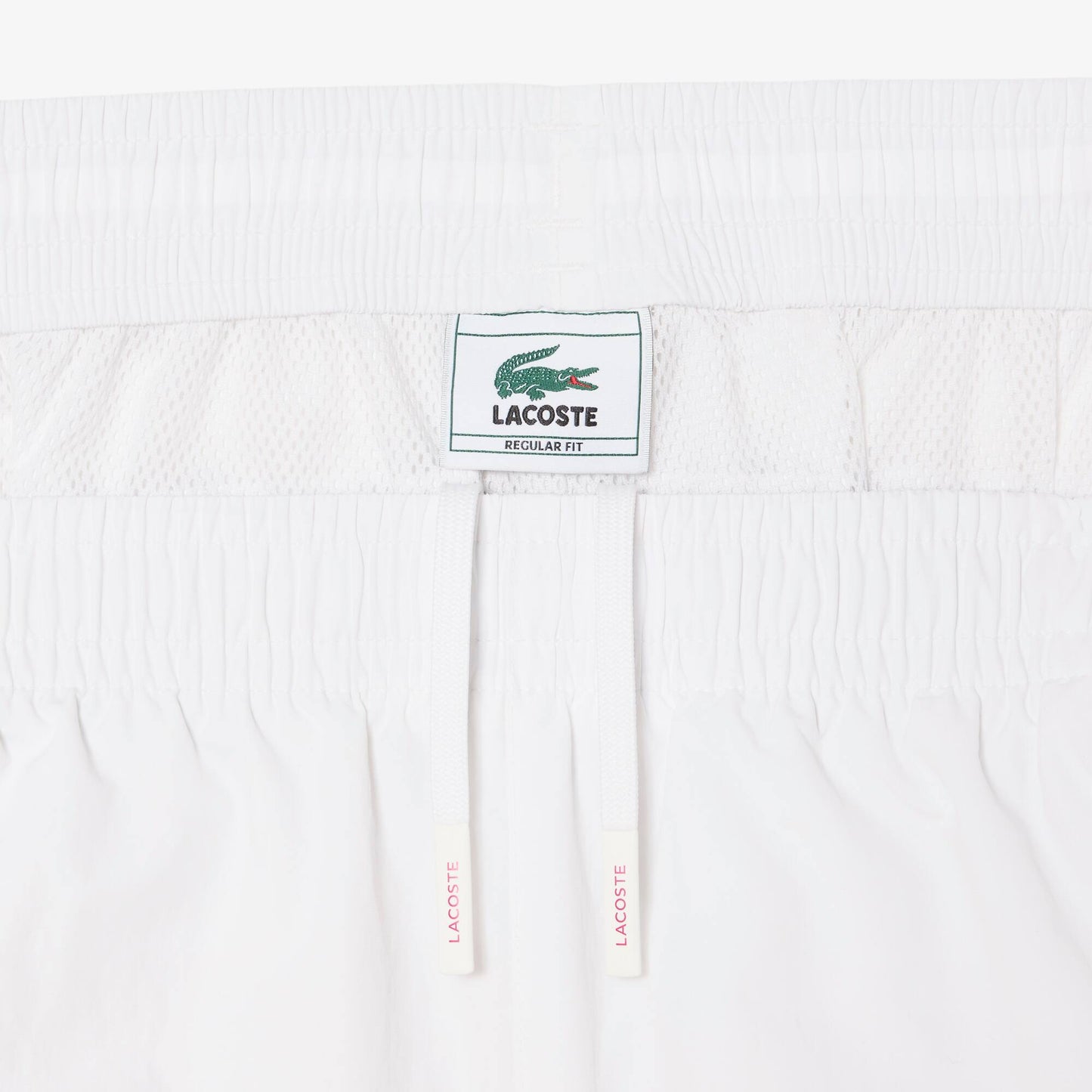 Archive Re-edition Sweatpants