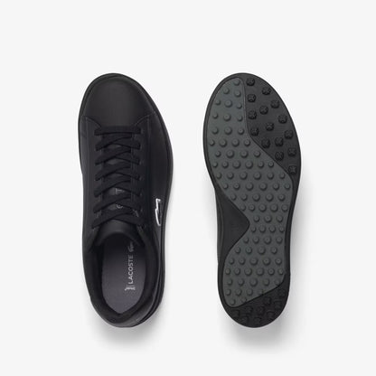 Men's Carnaby Golf Leather Golf Shoes