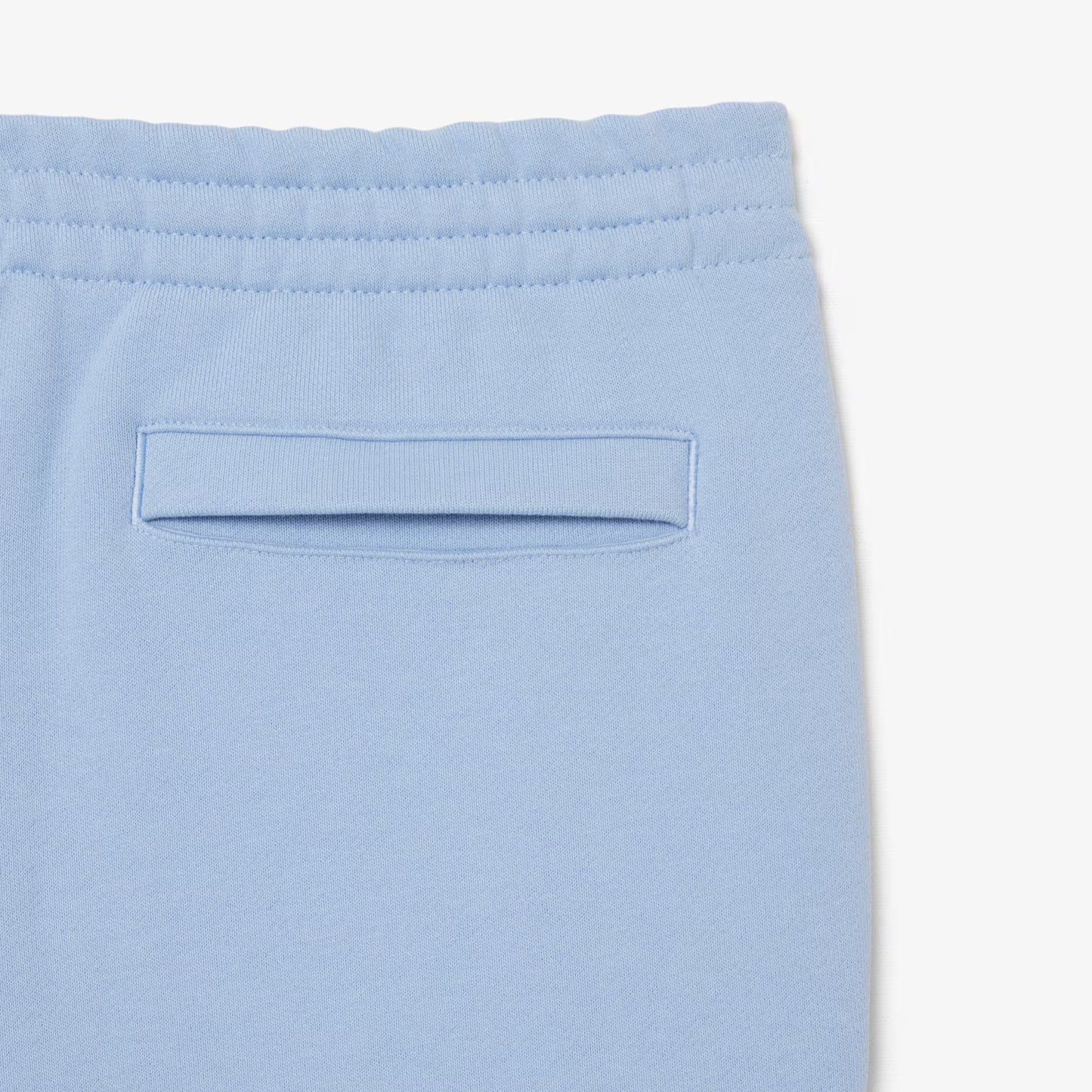 Fleece Sweatpants