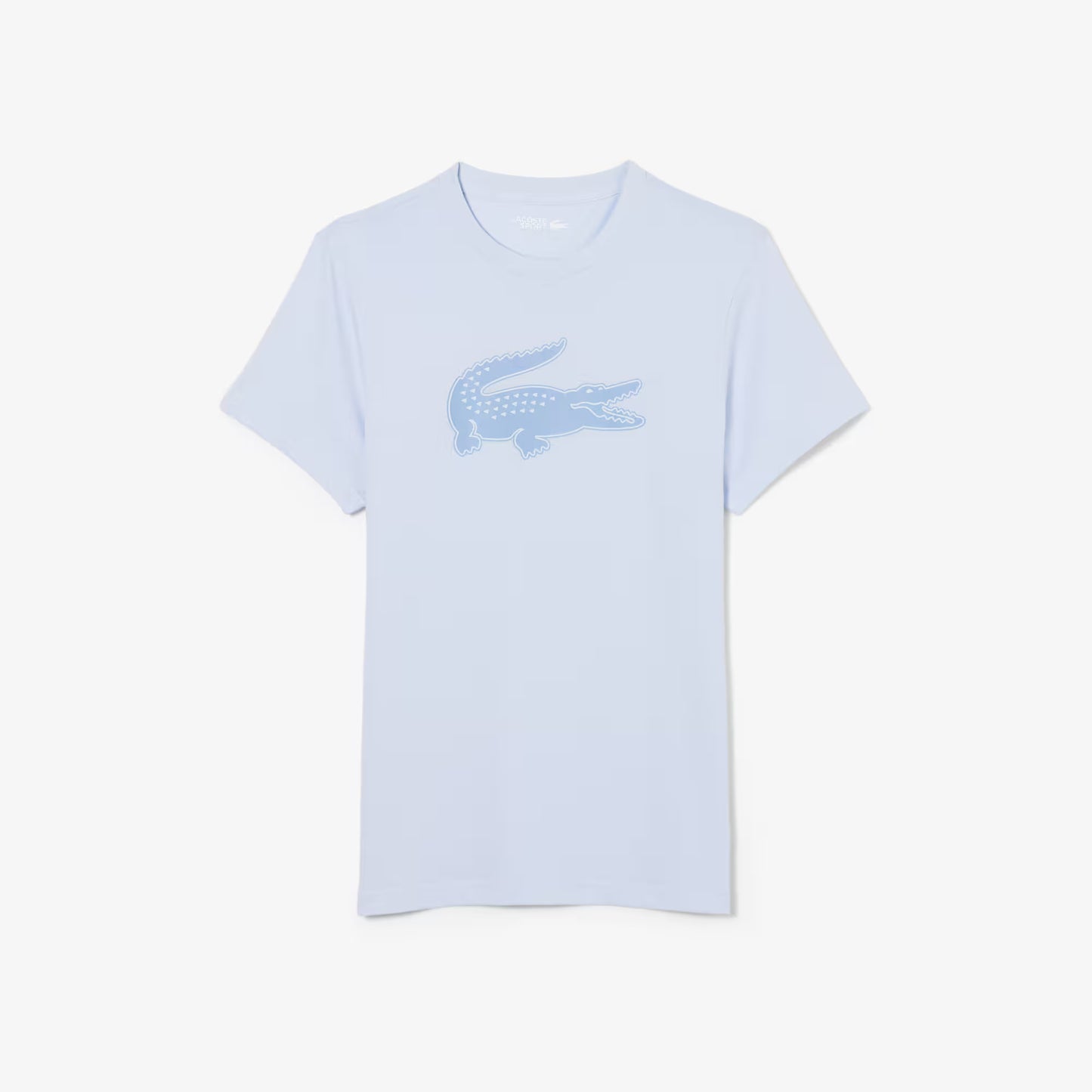 Ultra Dry XXL Logo Sport-T-Shirt