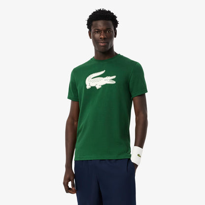 Ultra Dry XXL Logo Sport-T-Shirt