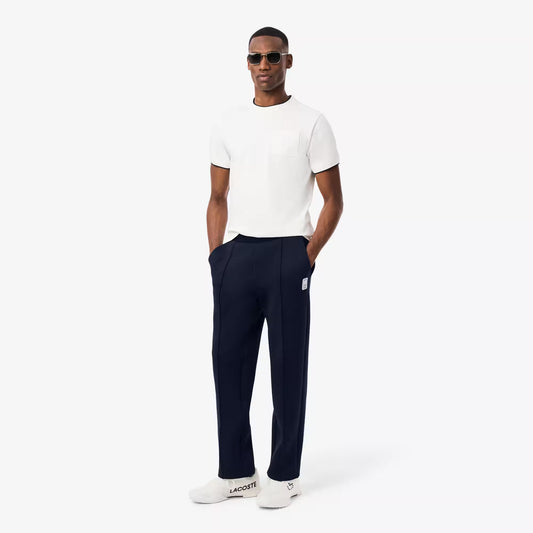 Tennis Heritage Sweatpants