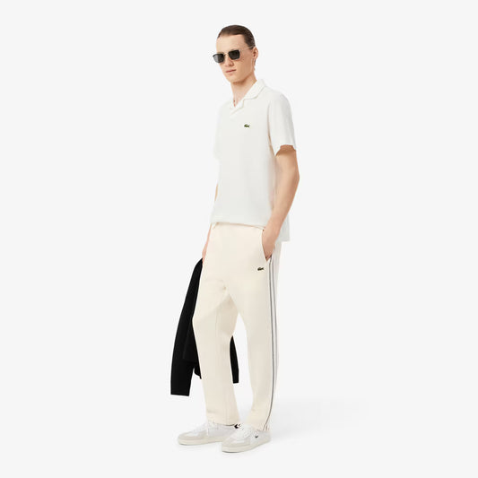 French Made Sweatpants