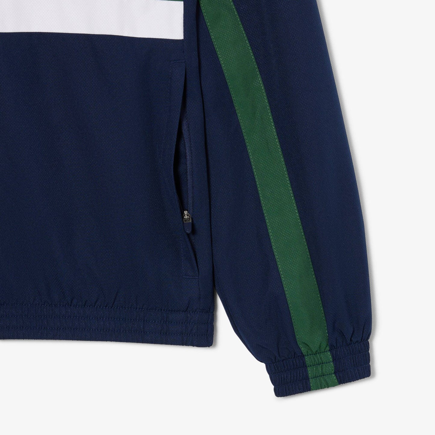 Sport Printed Tracksuit