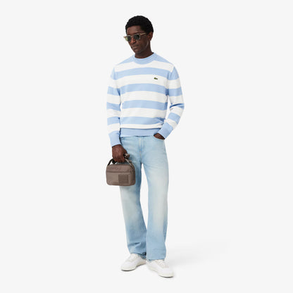 Lacoste Classics Satchel