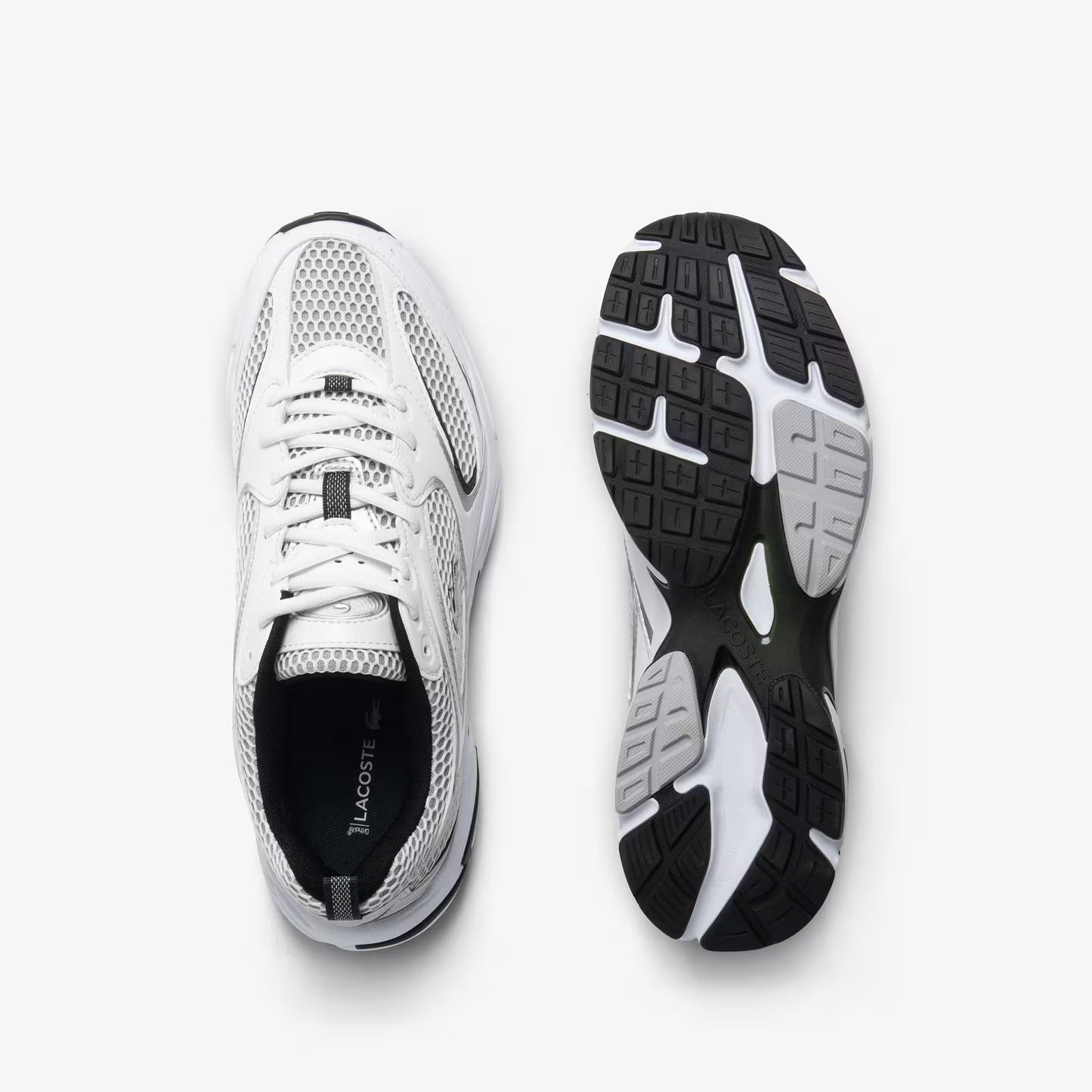 Men's Storm 96 2K Sneakers