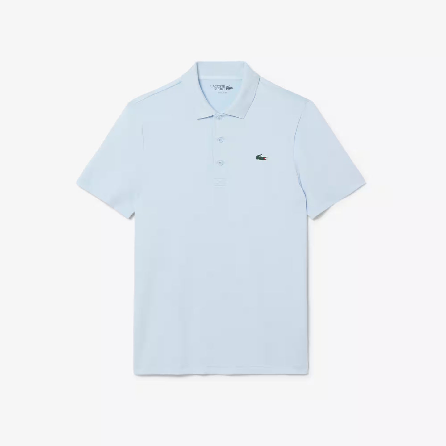 Ultra Dry Stretch Golf-Poloshirt