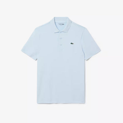 Ultra Dry Stretch Golf-Poloshirt