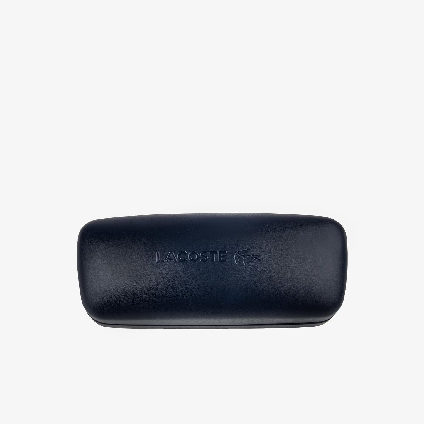 Lacoste Active Rectangle Glasses