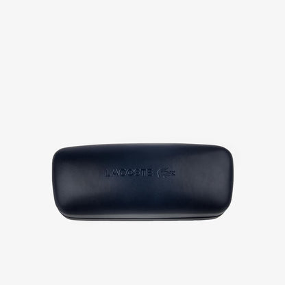 Lacoste Active Rectangle Glasses