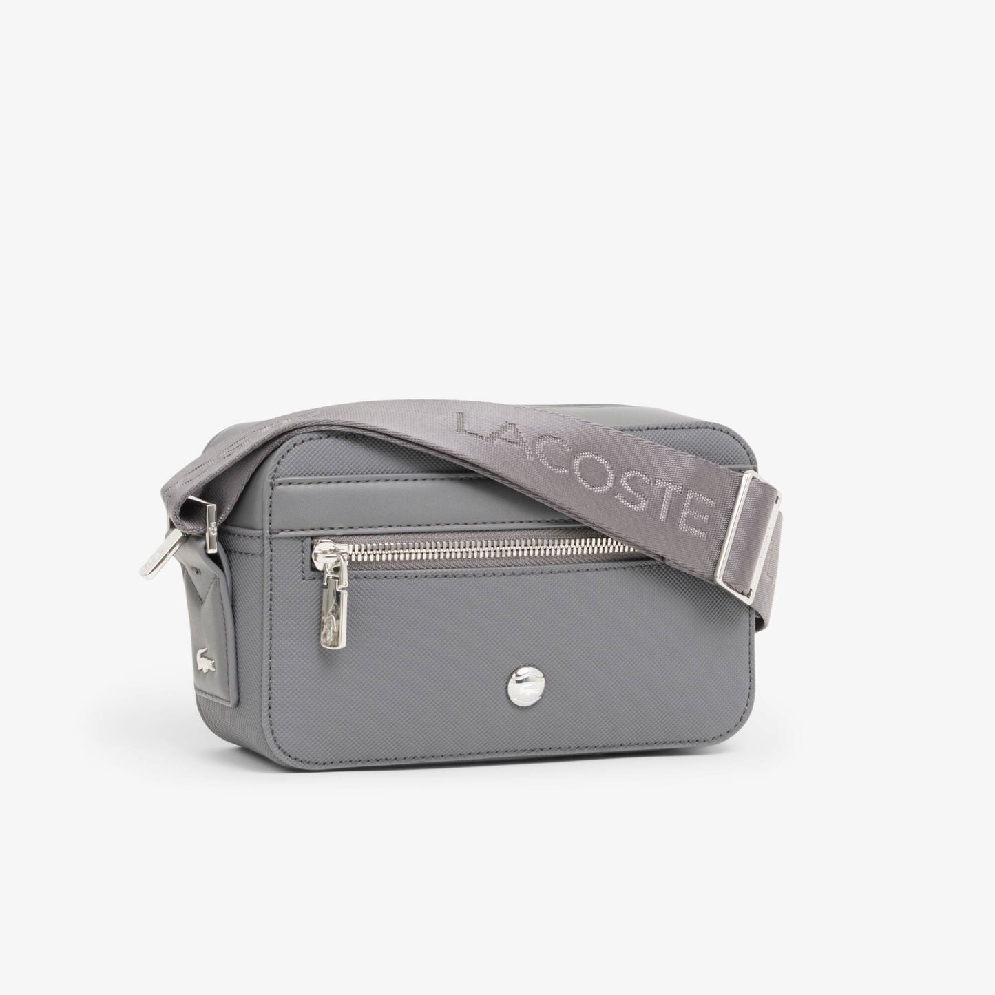 Langon Petit Pique Reporter Bag