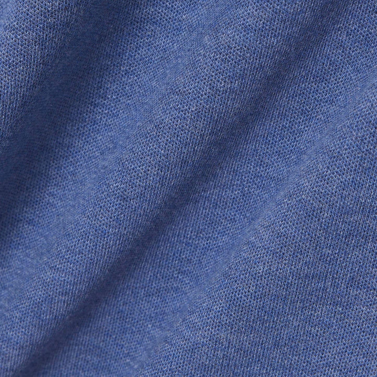 Regular Fit Paris Stretch-Piqué-Polohemd