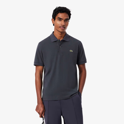 Classic Fit L.12.12 LIGHT Polo Shirt