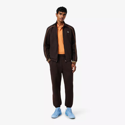 Lacoste Tennis x Daniil Medvedev Tracksuit
