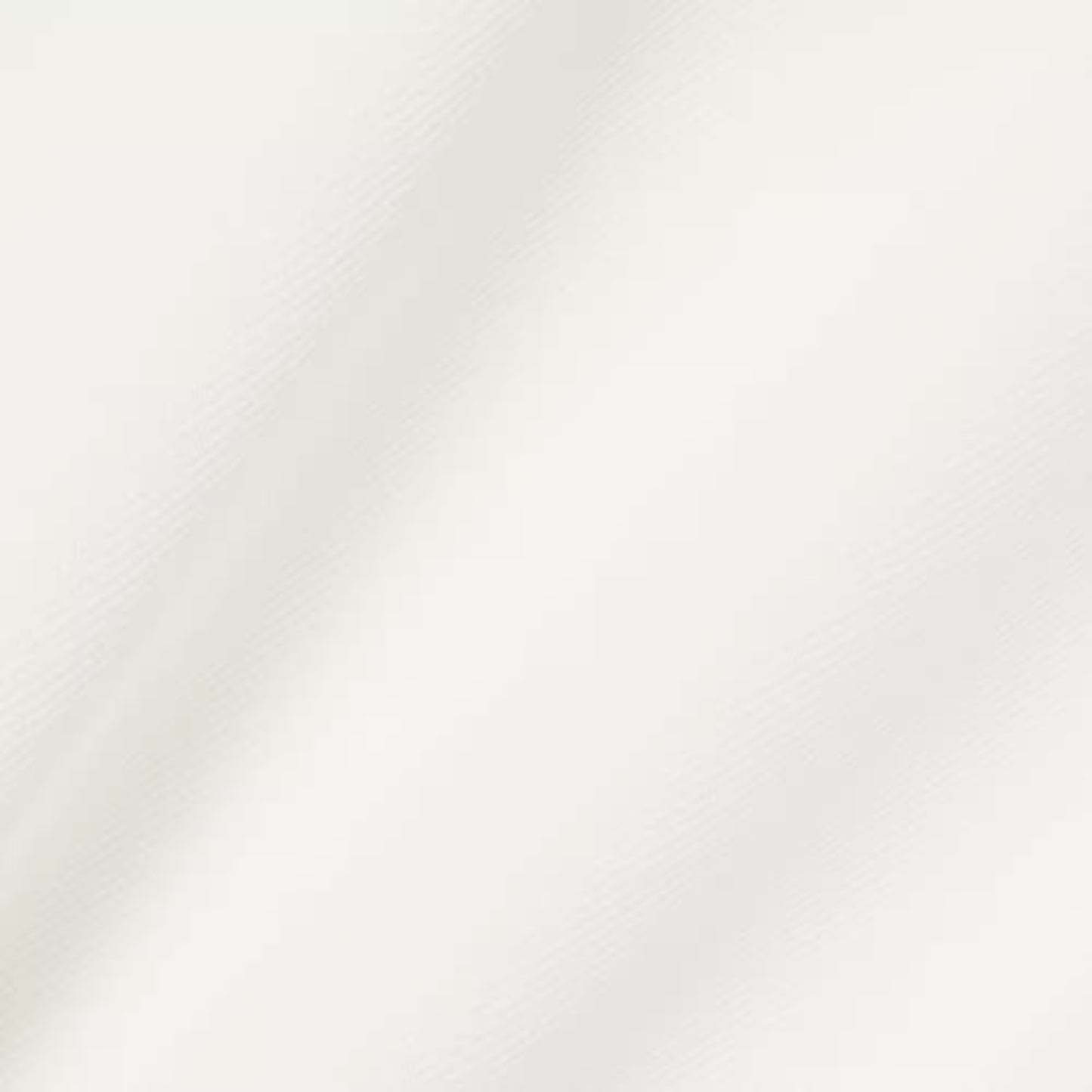 Classic Fit Graphic Branding Polo Shirt