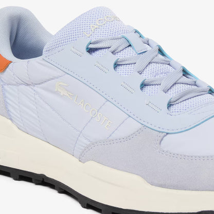 Men's Elite Active Evo Sneakers