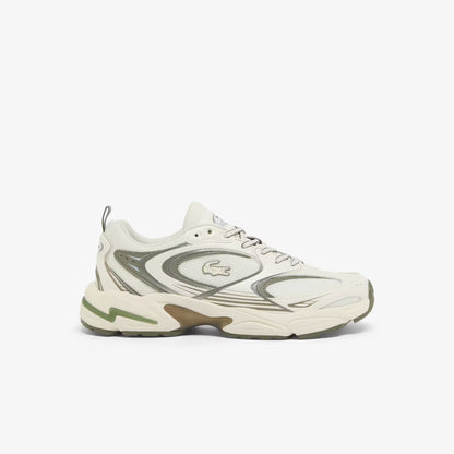 Men's Storm 96 2K Sneakers