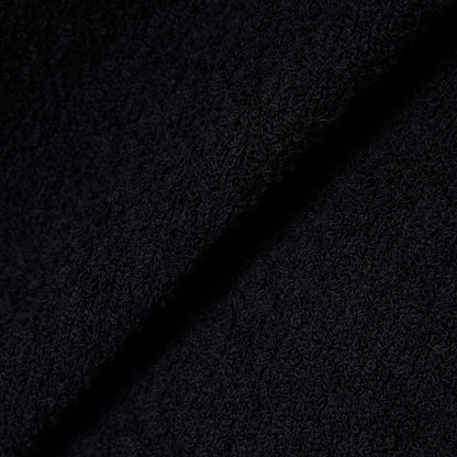 Boucle Knit Shorts