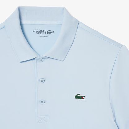 Ultra Dry Stretch Golf-Poloshirt
