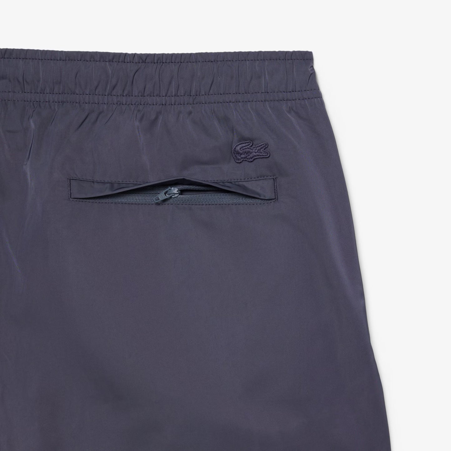 Relaxed Fit Sweatpants